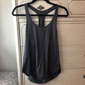 Lululemon 105F Singlet - 4
